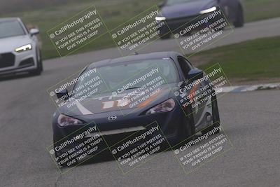 media/Jan-17-2026-VARA University (Sat) [[0e7bc3e19f]]/Red/Session 1 On Ramp/